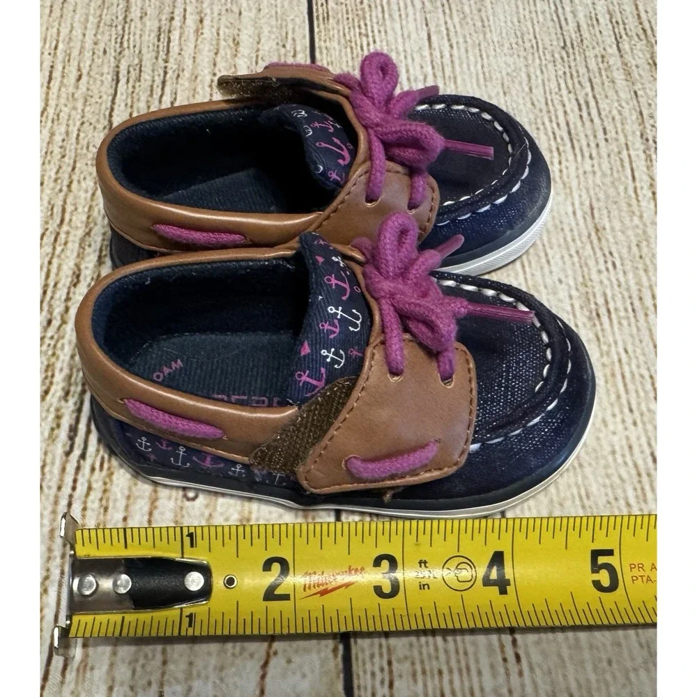 Sperry up sale